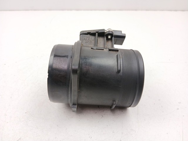 9662635680 PEUGEOT Caudalímetro  en stock Gandía