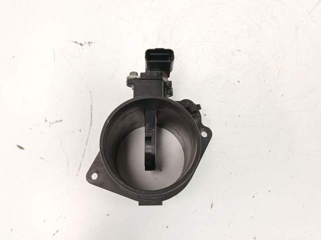 PEUGEOT 9662635680 Sensor de flujo de masa de aire  comprar en Murcia