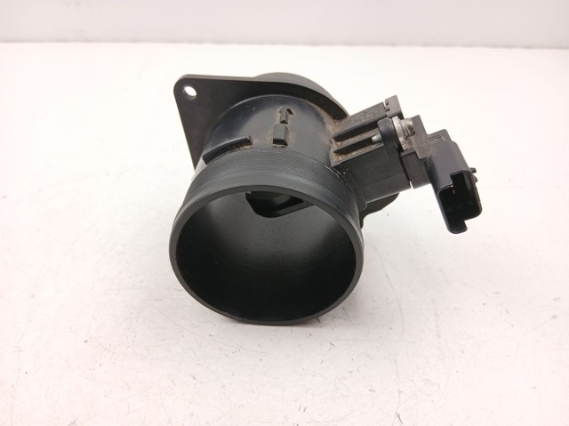 9662635680 Sensor de flujo de masa de aire  comprar en Pontevedra