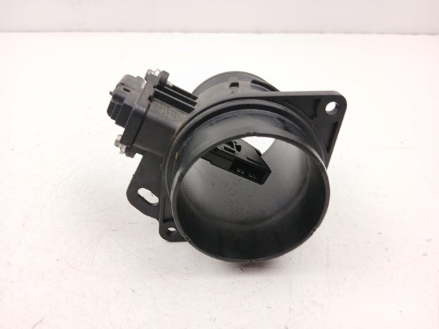 PEUGEOT 9662635680 Sensor de flujo de masa de aire  disponible España