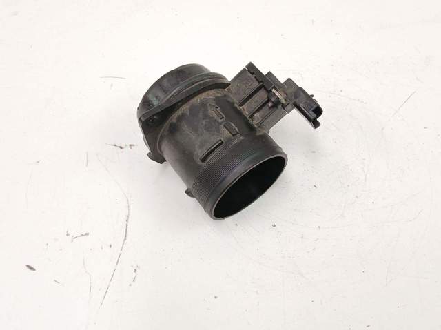 9662635680 PEUGEOT Sensor de flujo de masa de aire  comprar en Oviedo