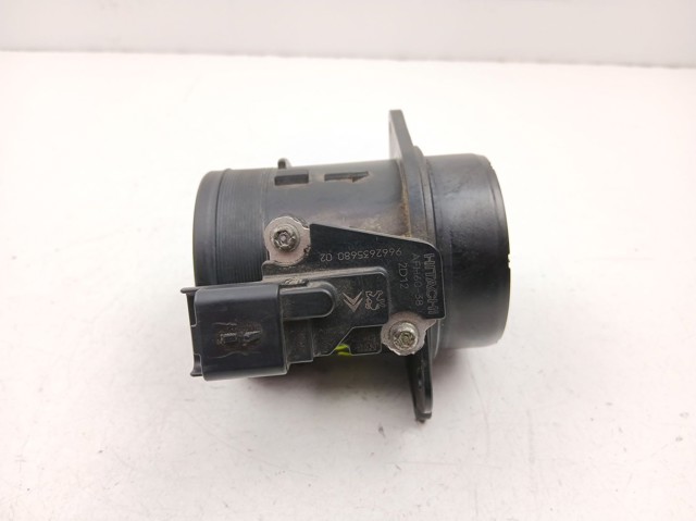 9662635680 PEUGEOT Sensor de flujo de masa de aire  comprar en Jaén
