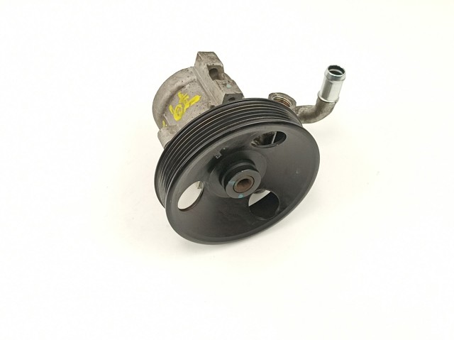 Bomba de dirección asistida  96626761 OPEL
