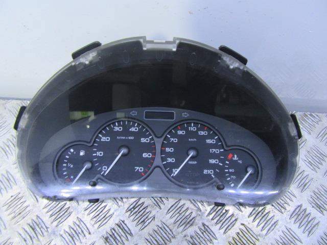 9662745180 PEUGEOT comprar Bilbao