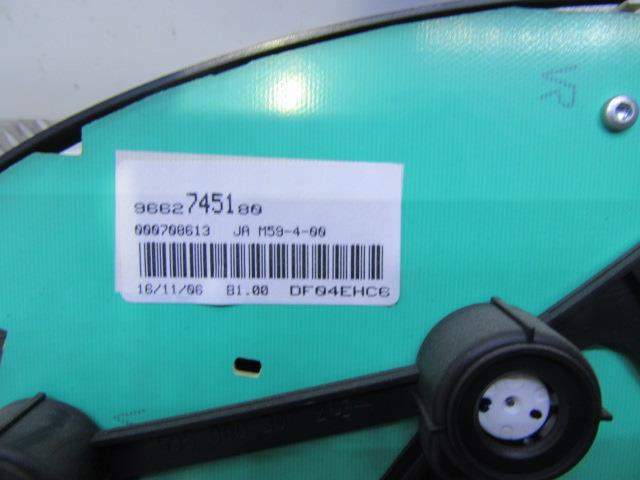 9662745180  comprar en Zaragoza