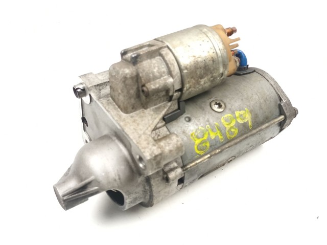 9662854180 Peugeot/Citroen
