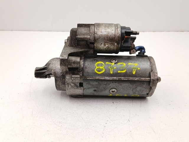 PEUGEOT 9662854180 Motor de arranque  en stock Valencia