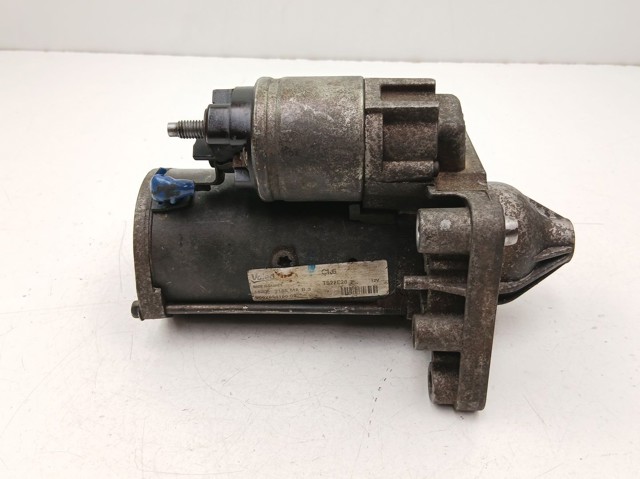 9662854180 Motor de arranque comprar Almería