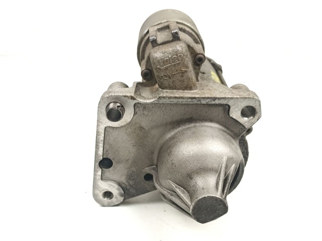 9662854180 Motor de arranque  disponible Málaga