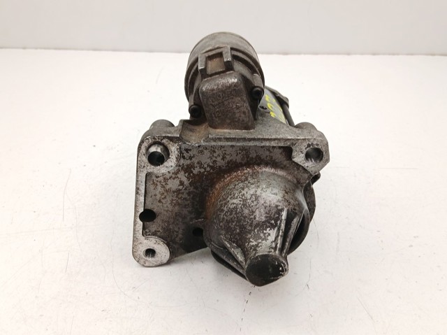 9662854180 Motor de arranque  comprar en Pontevedra