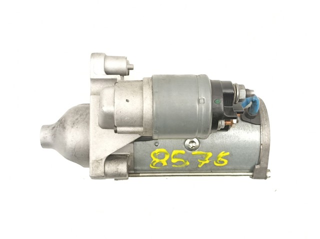 9662854180 PEUGEOT Motor de arranque  en stock Córdoba