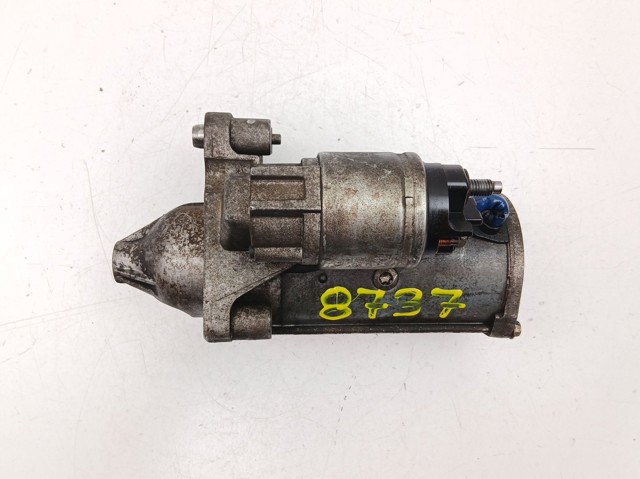 9662854180 PEUGEOT Motor de arranque  comprar en Jaén