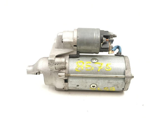 9662854180 Motor de arranque  comprar en Reus