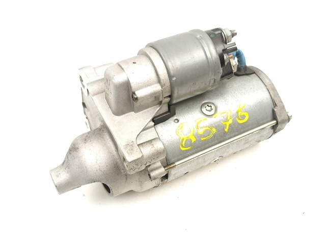 9662854180 Motor de arranque  comprar en Reus
