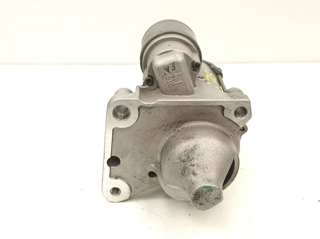 PEUGEOT 9662854180 Motor de arranque  disponible España