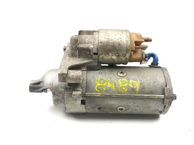 9662854180 Motor de arranque comprar Almería