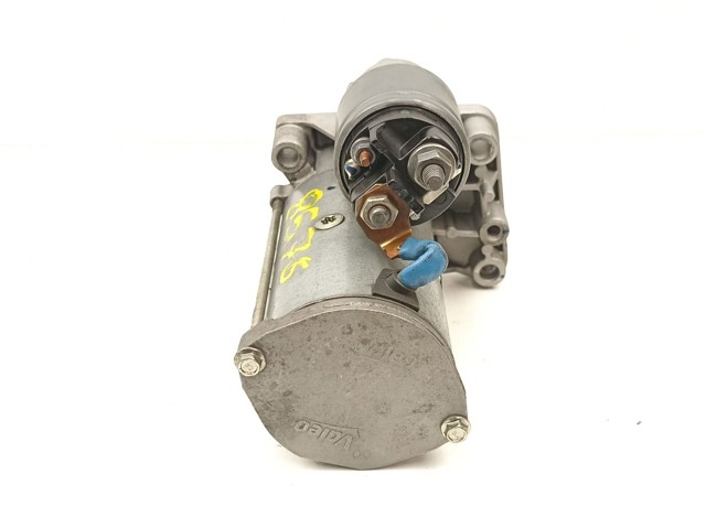 9662854180 Motor de arranque  comprar en Zaragoza