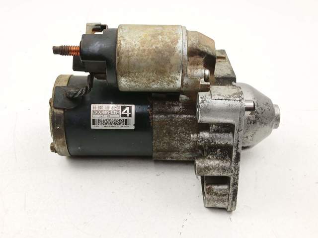9664016980 Peugeot/Citroen
