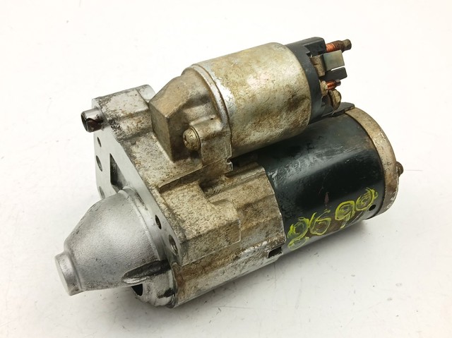9664016980 Peugeot/Citroen