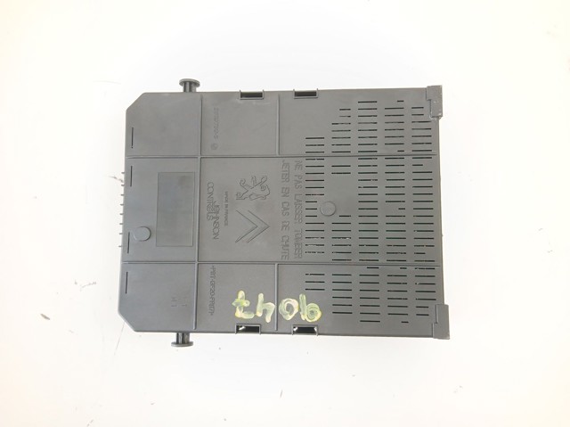 9664058780 Peugeot/Citroen