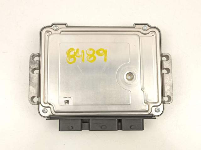 9664257580 ECU comprar Girona