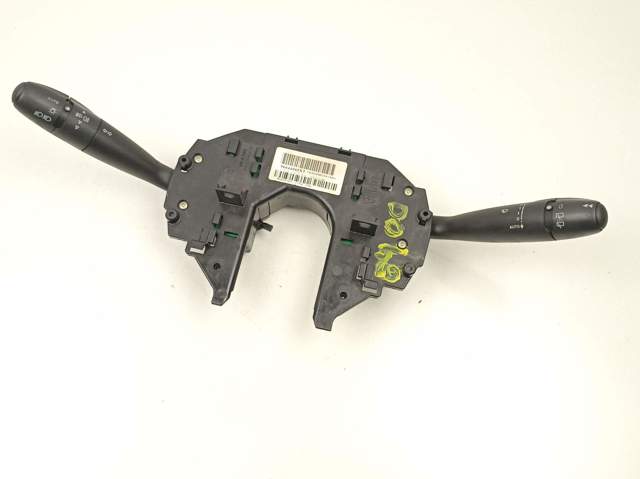 96644965XT Peugeot/Citroen