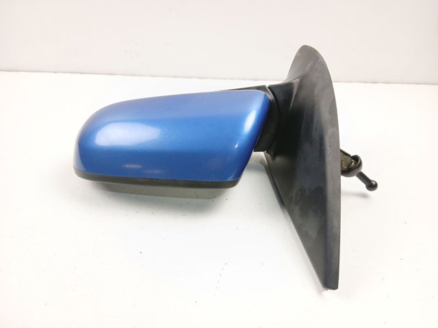 96648491 General Motors
