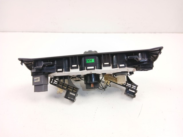 96650496 General Motors