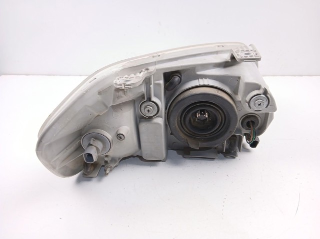 Faros 96650521 GM
