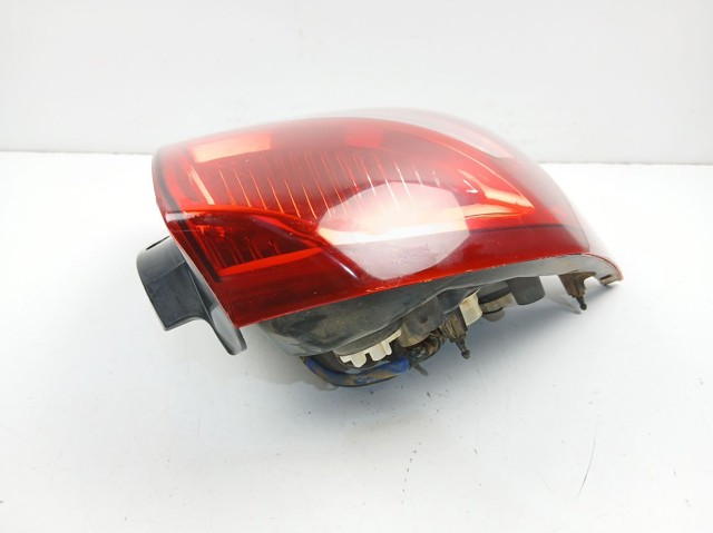 96650614 General Motors