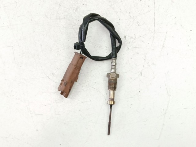 9665090280 Sensor de temperatura de gases de escape del filtro de partículas  en stock Sabadell