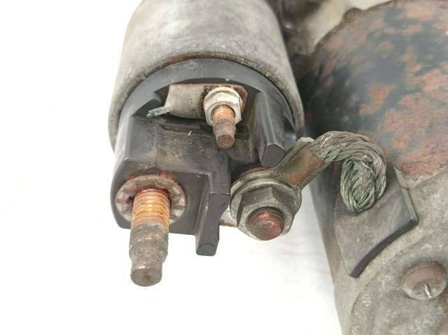 9671014680 Peugeot/Citroen