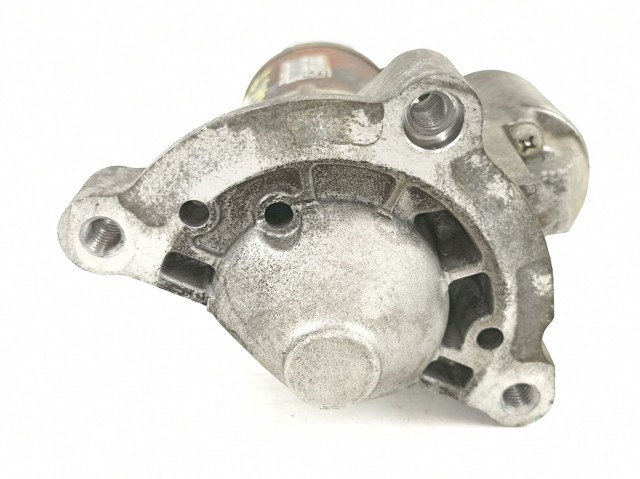 9671014680 Motor de arranque  comprar en Reus