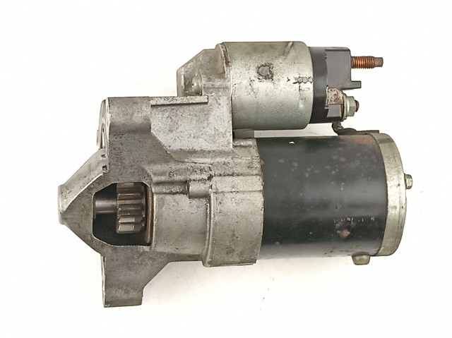 9671014680 Motor de arranque  disponible Utrera