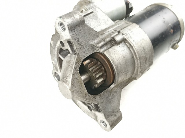 PEUGEOT 9671014680 Motor de arranque  comprar en Ponferrada