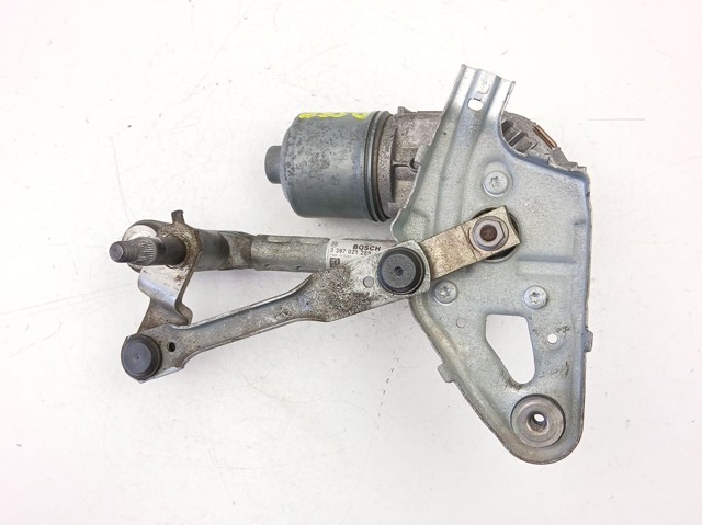9671062380 Peugeot/Citroen