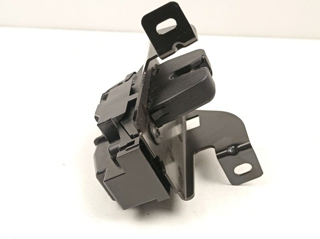 9671153480 Peugeot/Citroen