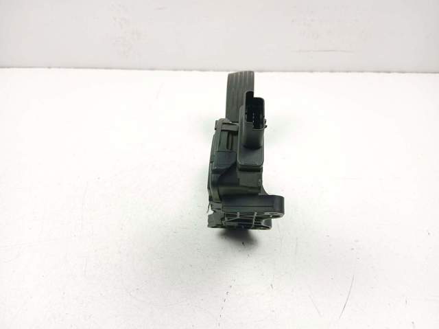 9671433780 PEUGEOT Pedal del acelerador  disponible Ourense