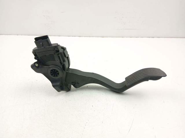 9671433780 PEUGEOT Pedal del acelerador  en stock Gandía