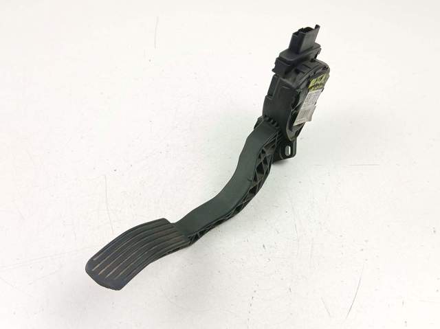 9671433780 PEUGEOT Pedal del acelerador comprar Bilbao