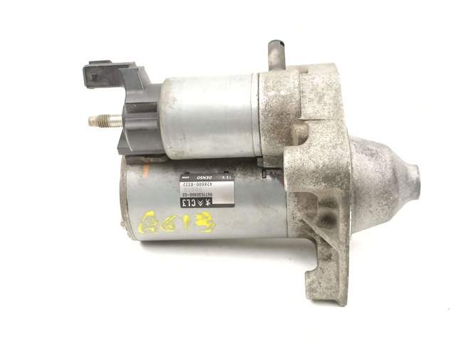 9671530880 Peugeot/Citroen