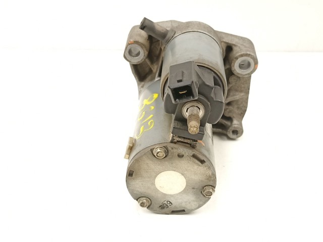 9671530880 Peugeot/Citroen