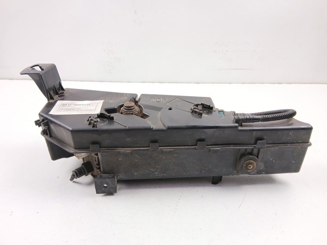 9672419980 PEUGEOT Depósito Aditivo FAP  en stock Huelva