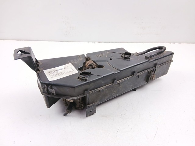 9672419980 PEUGEOT Depósito de aditivos  disponible Alicante