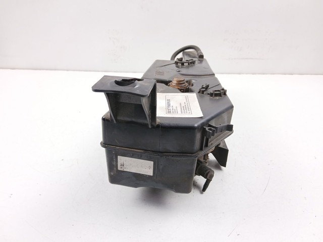 9672419980 PEUGEOT Depósito Aditivo FAP comprar Madrid