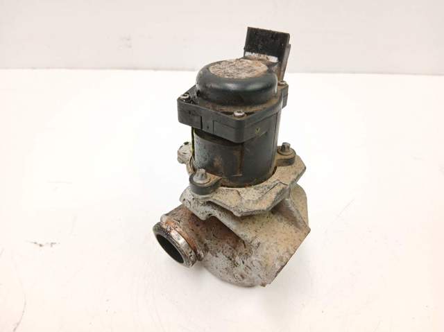 9672880080 Ford
