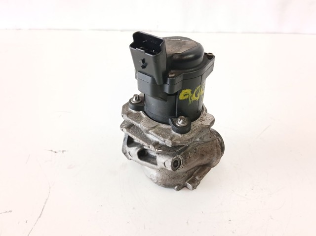 9672880080 Peugeot/Citroen
