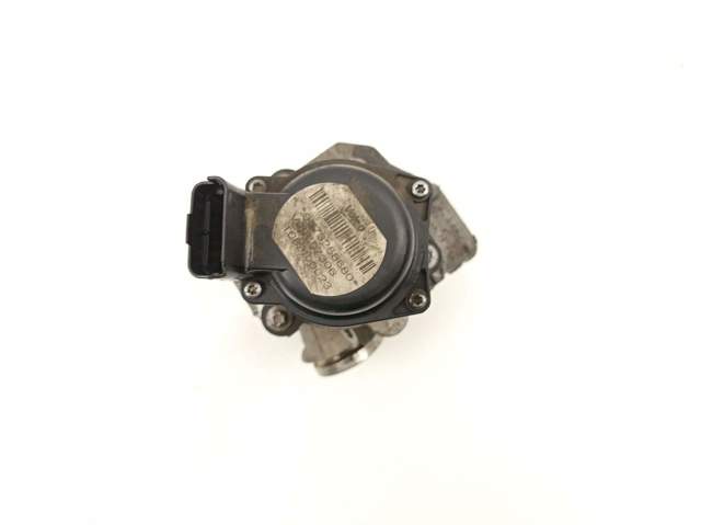 PEUGEOT 9673258680 Válvula EGR de recirculación de gases  comprar en Murcia