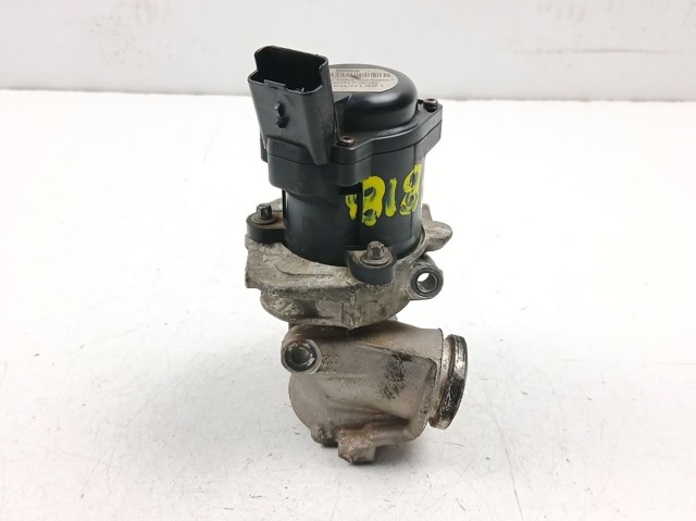 9673258680 PEUGEOT Válvula EGR de recirculación de gases  comprar en Oviedo