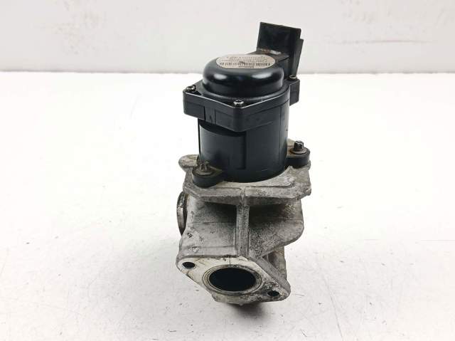 9673258680 PEUGEOT Válvula EGR de recirculación de gases  disponible Ourense